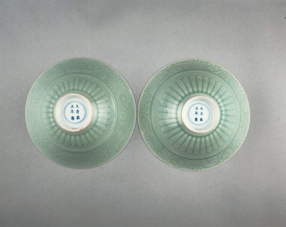 图片[2]-bowl BM-PDF-B.577-China Archive